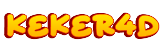 KEKER4D